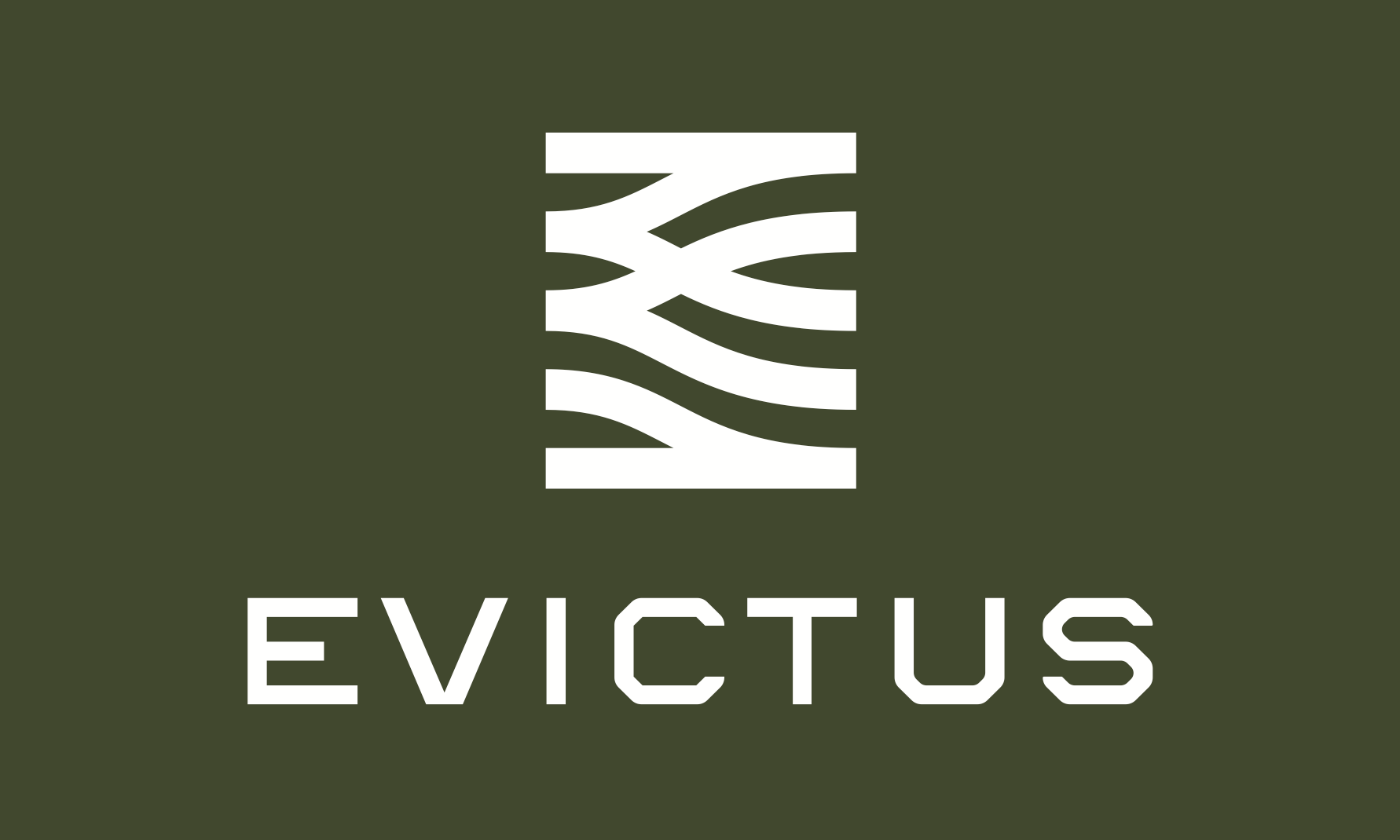 B2B Portal - Evictus Premier Partners