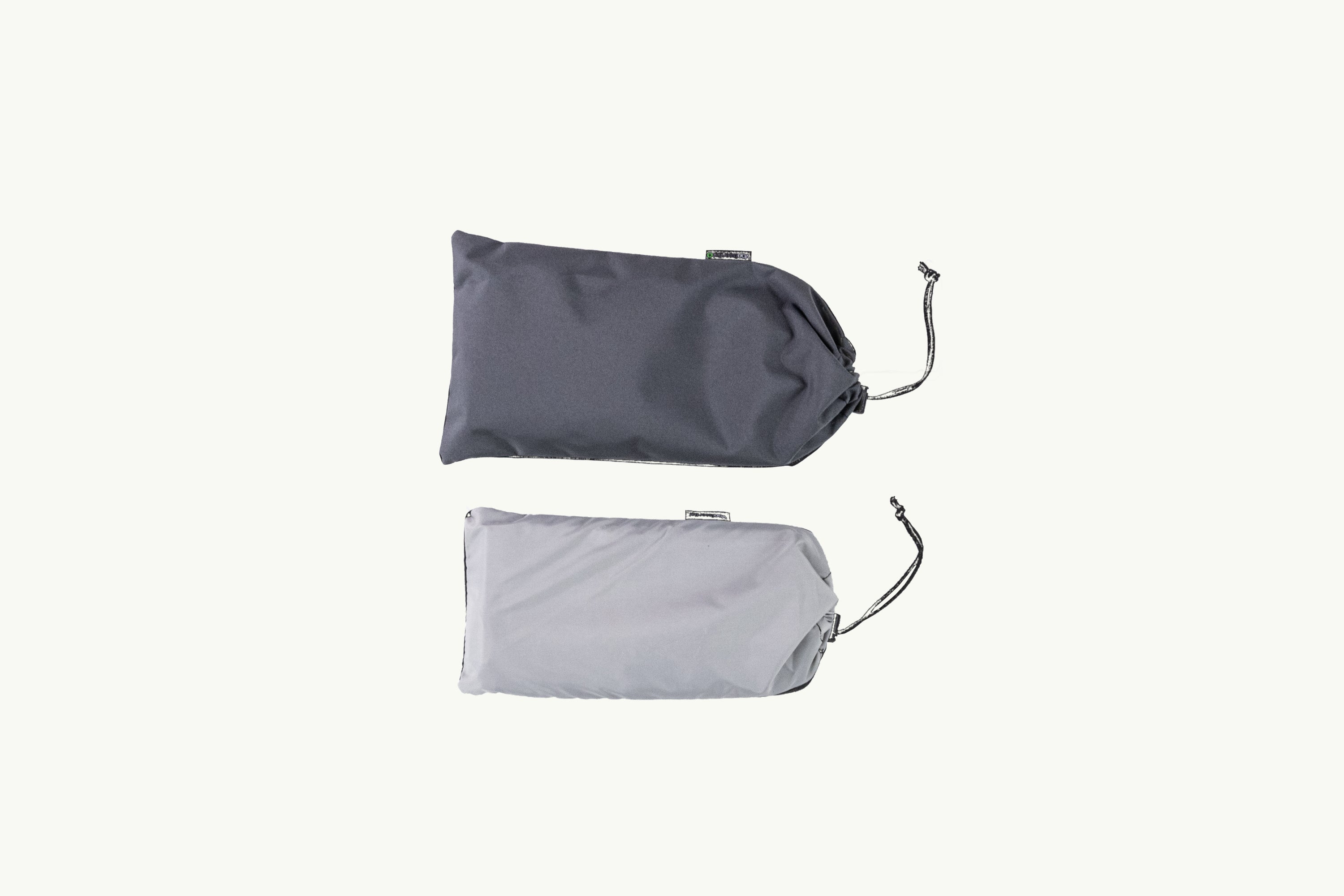 VanEssential 10x33 Window Covers