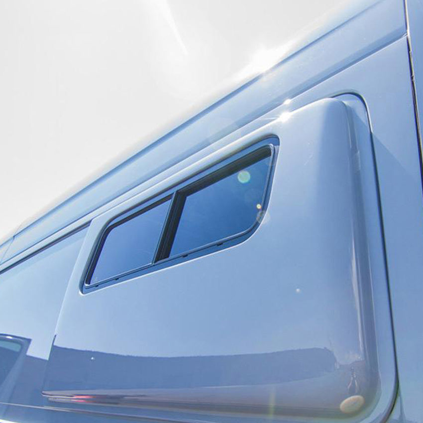 Sprinter Van 170" Single Flare ↗️ - Flarespace Adventure Van Conversion Parts