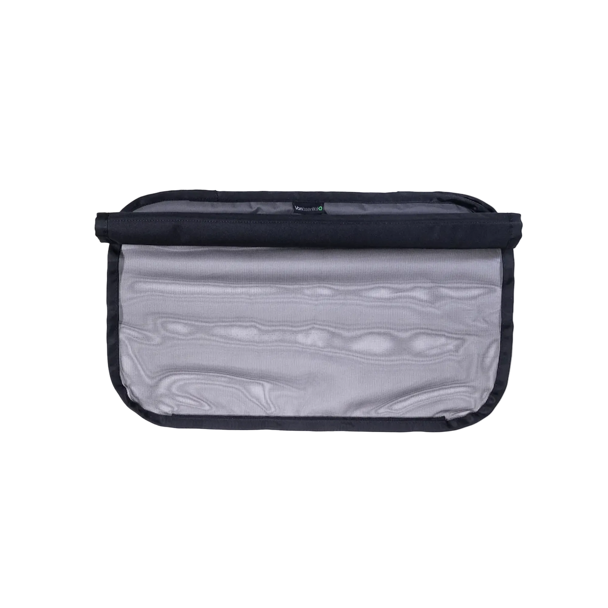 Arctic Tern Bunk Window Cover