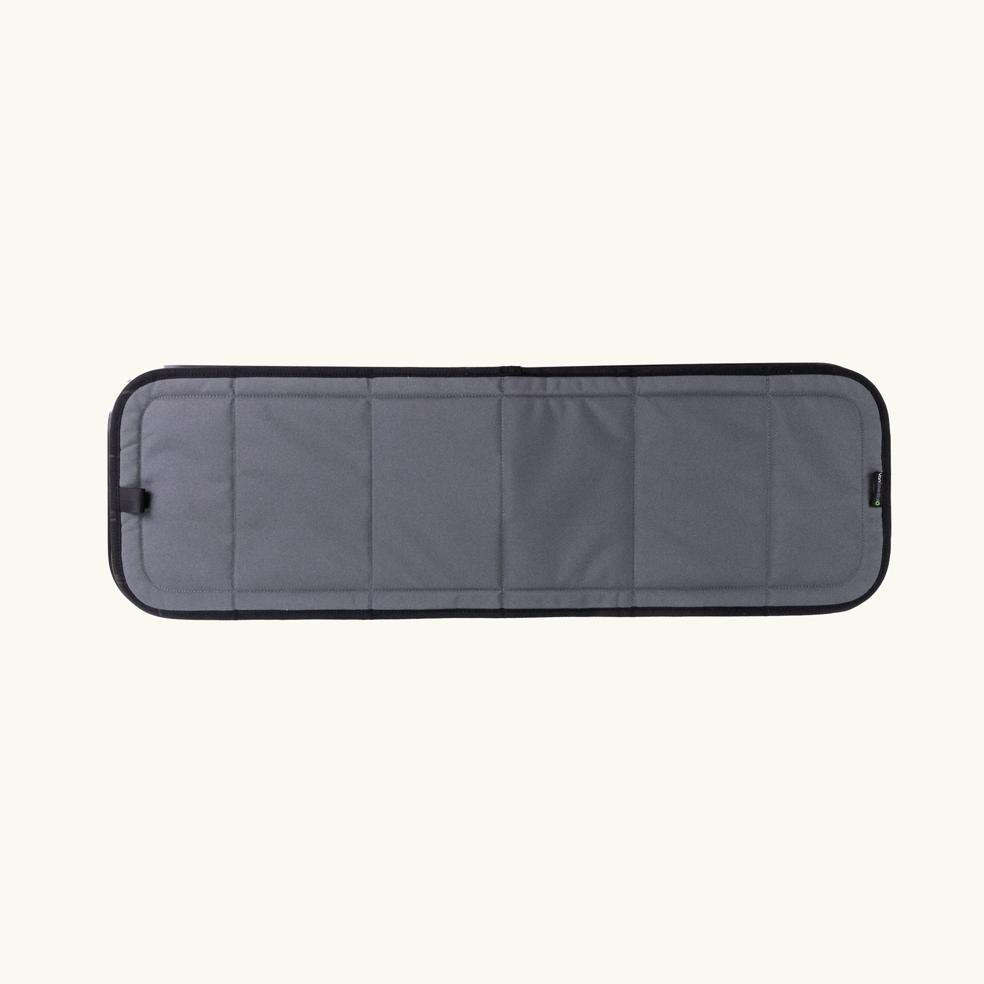 VanEssential 10x33 Window Covers