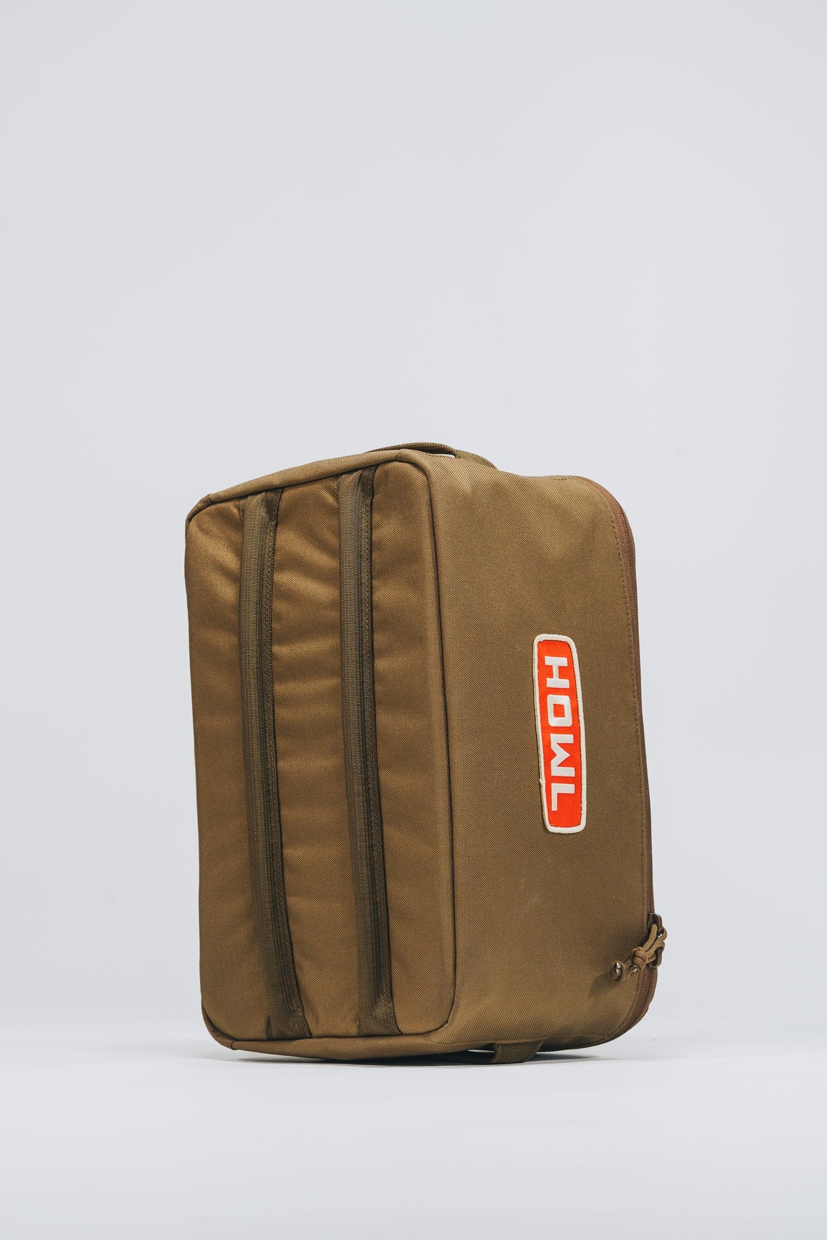 R1 HaulBag
