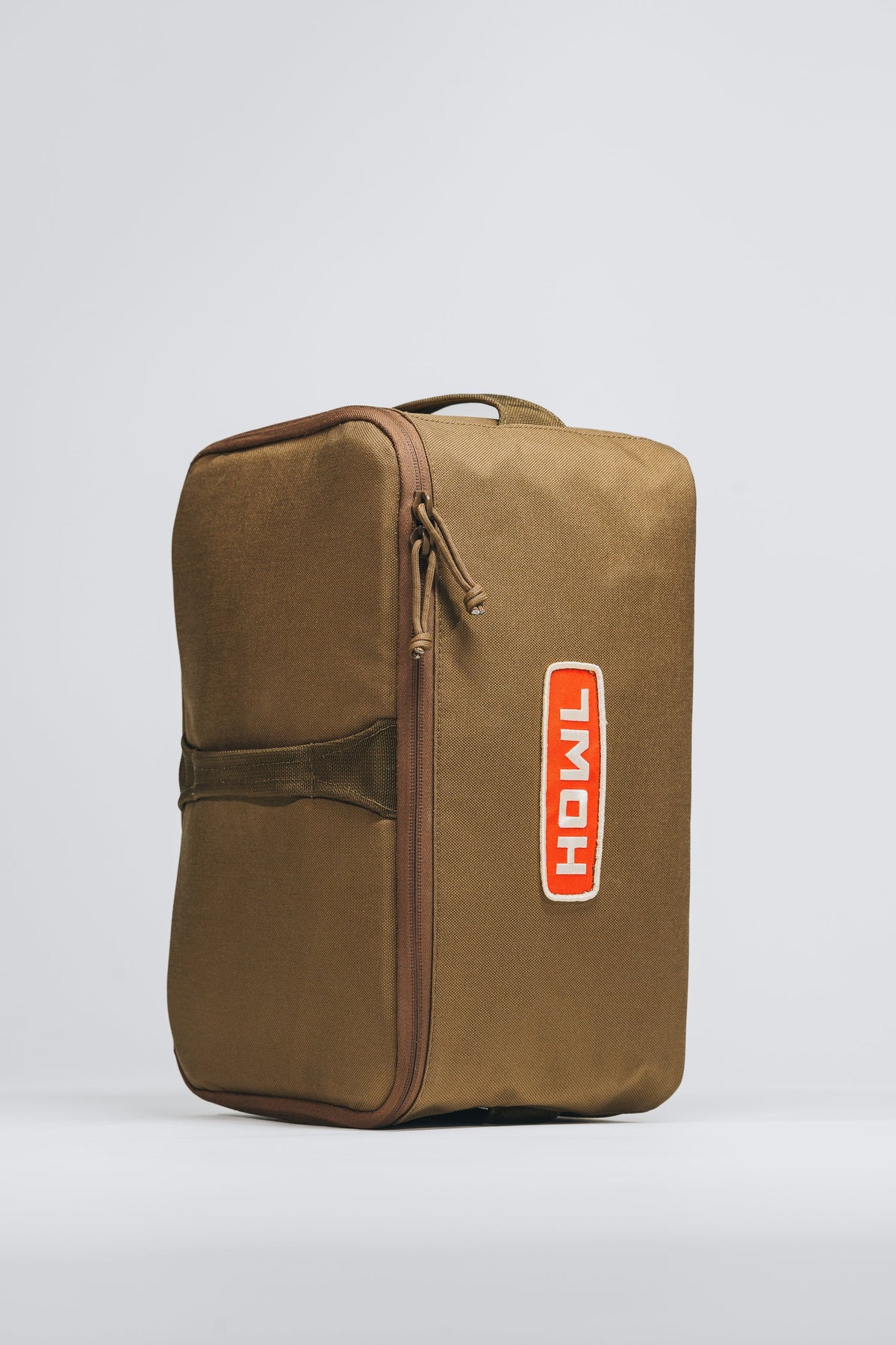 R1 HaulBag