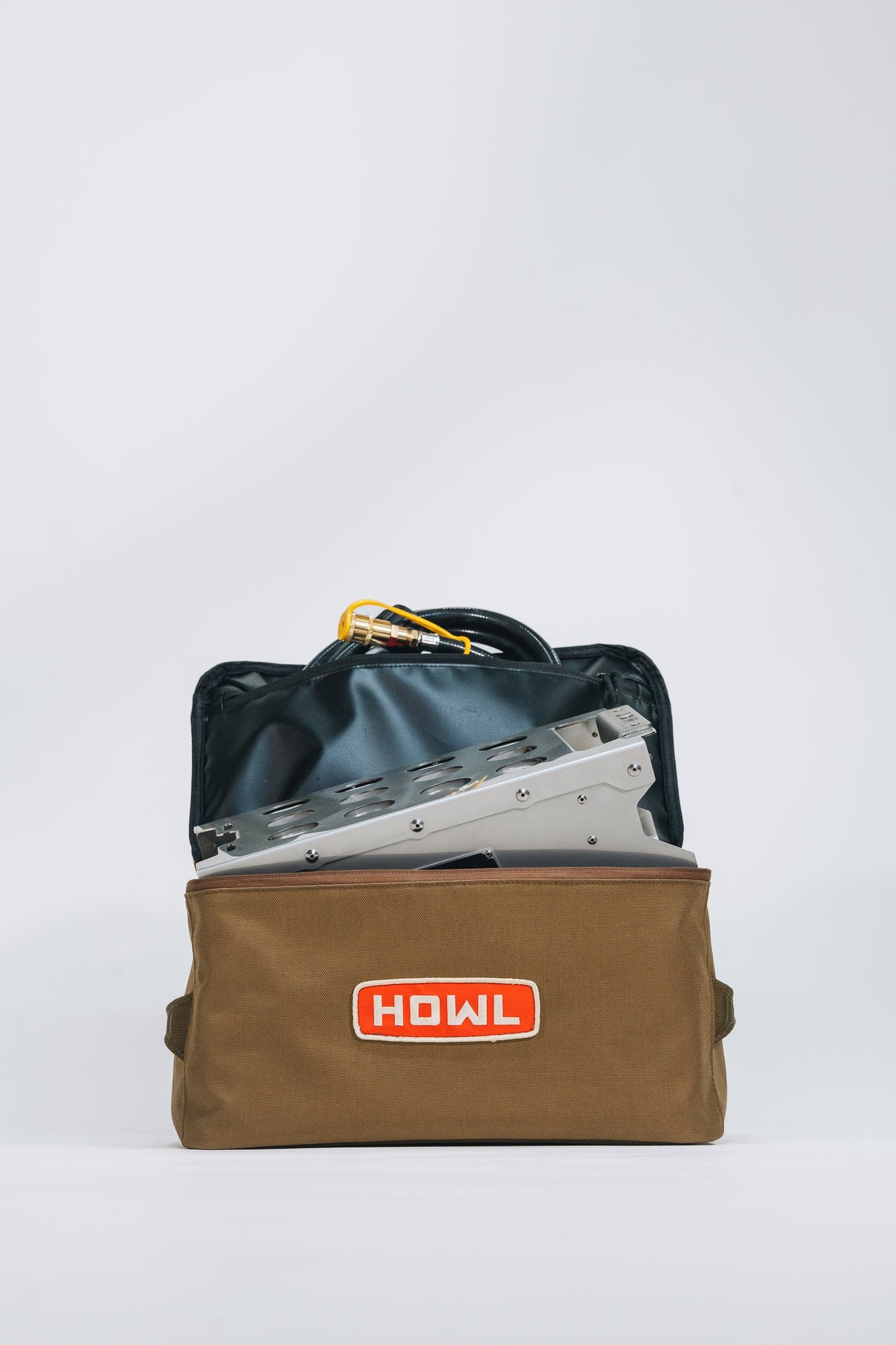 R1 HaulBag