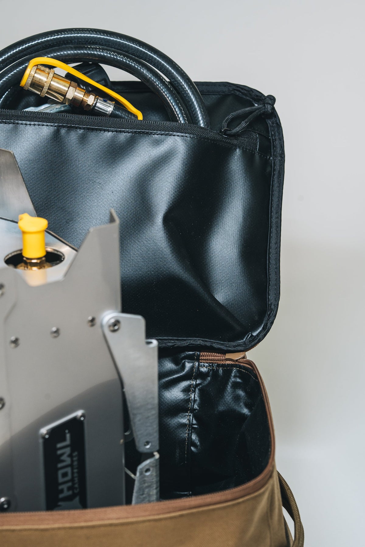 R1 HaulBag