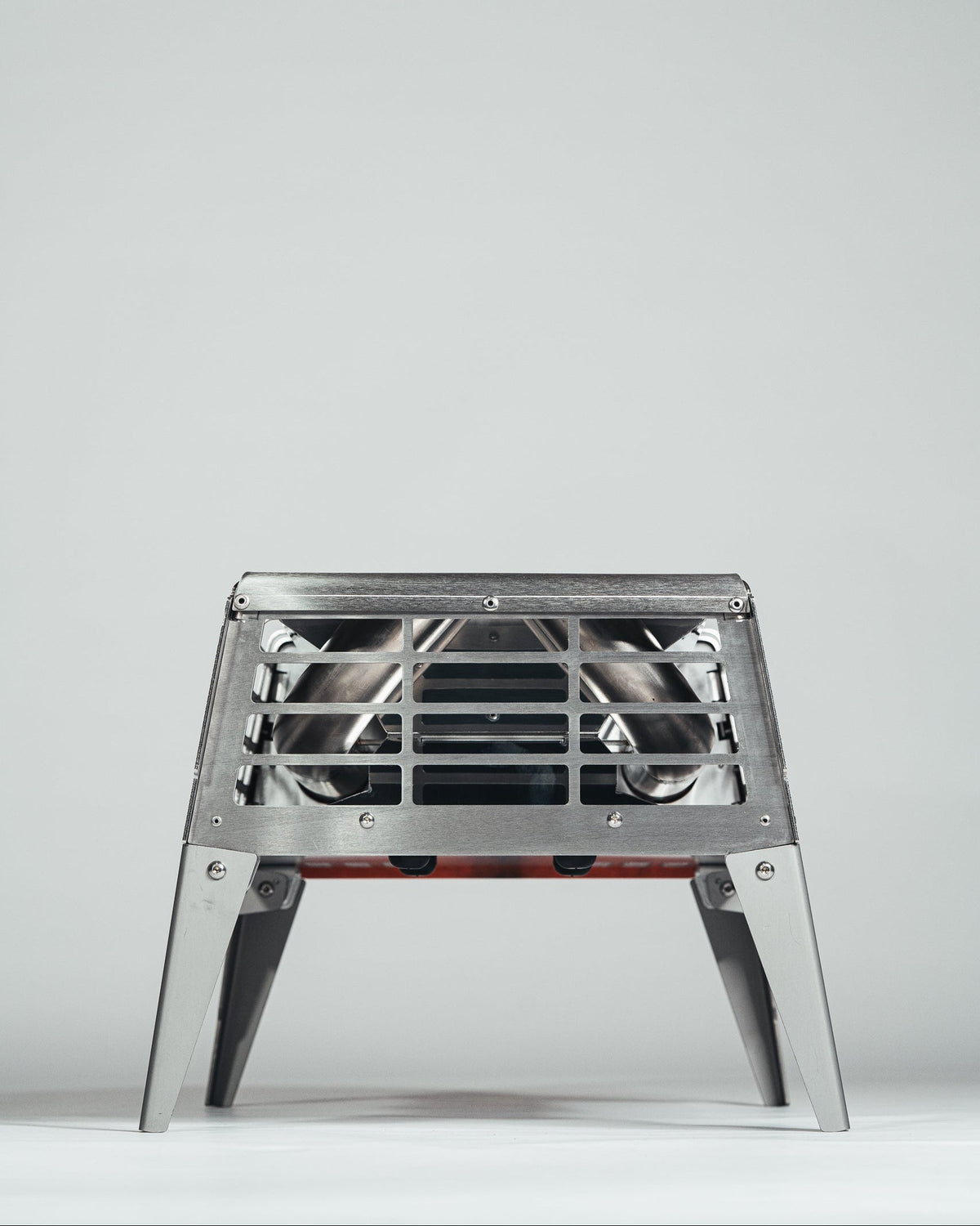 The Howl R4 MKii