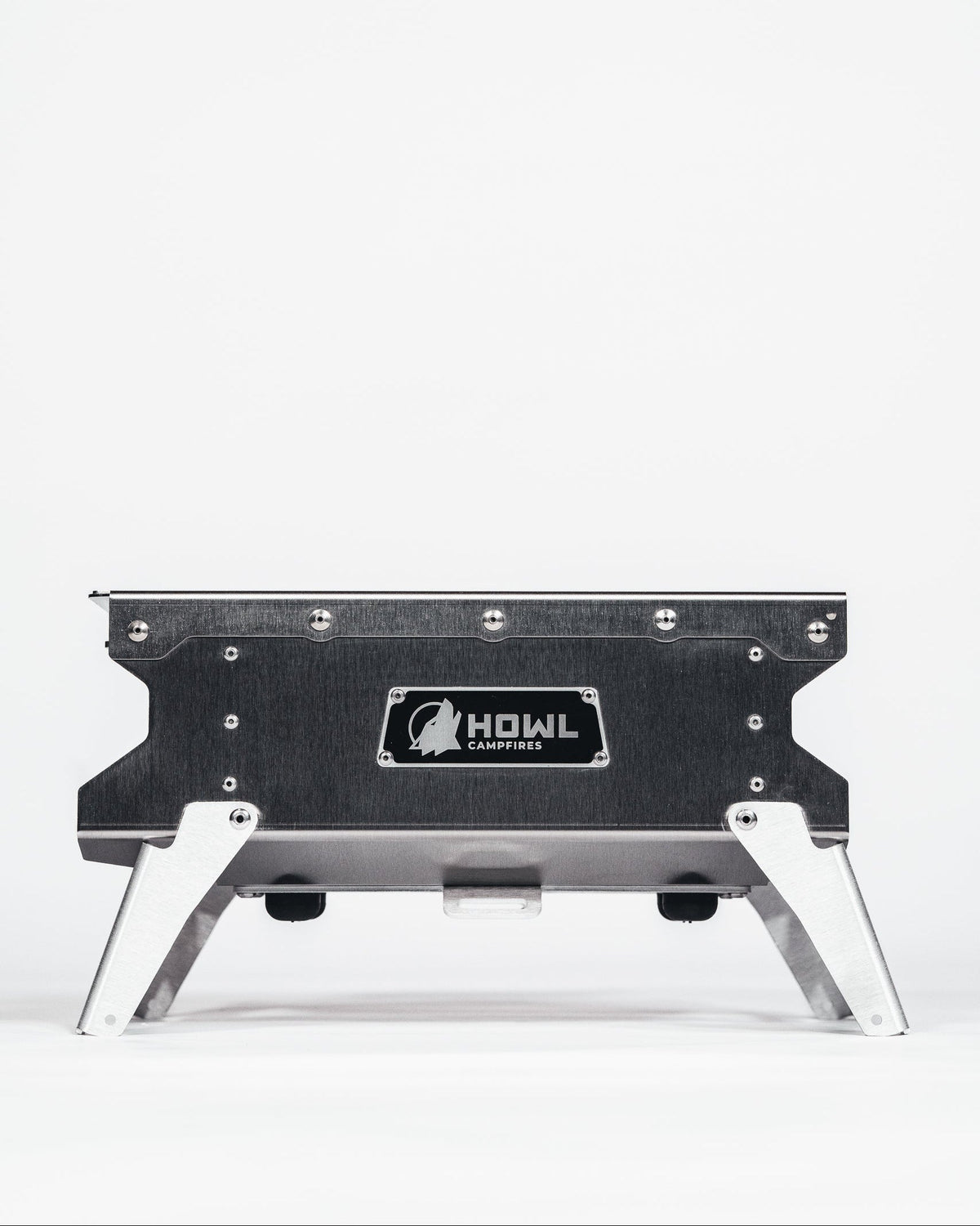 The Howl R1
