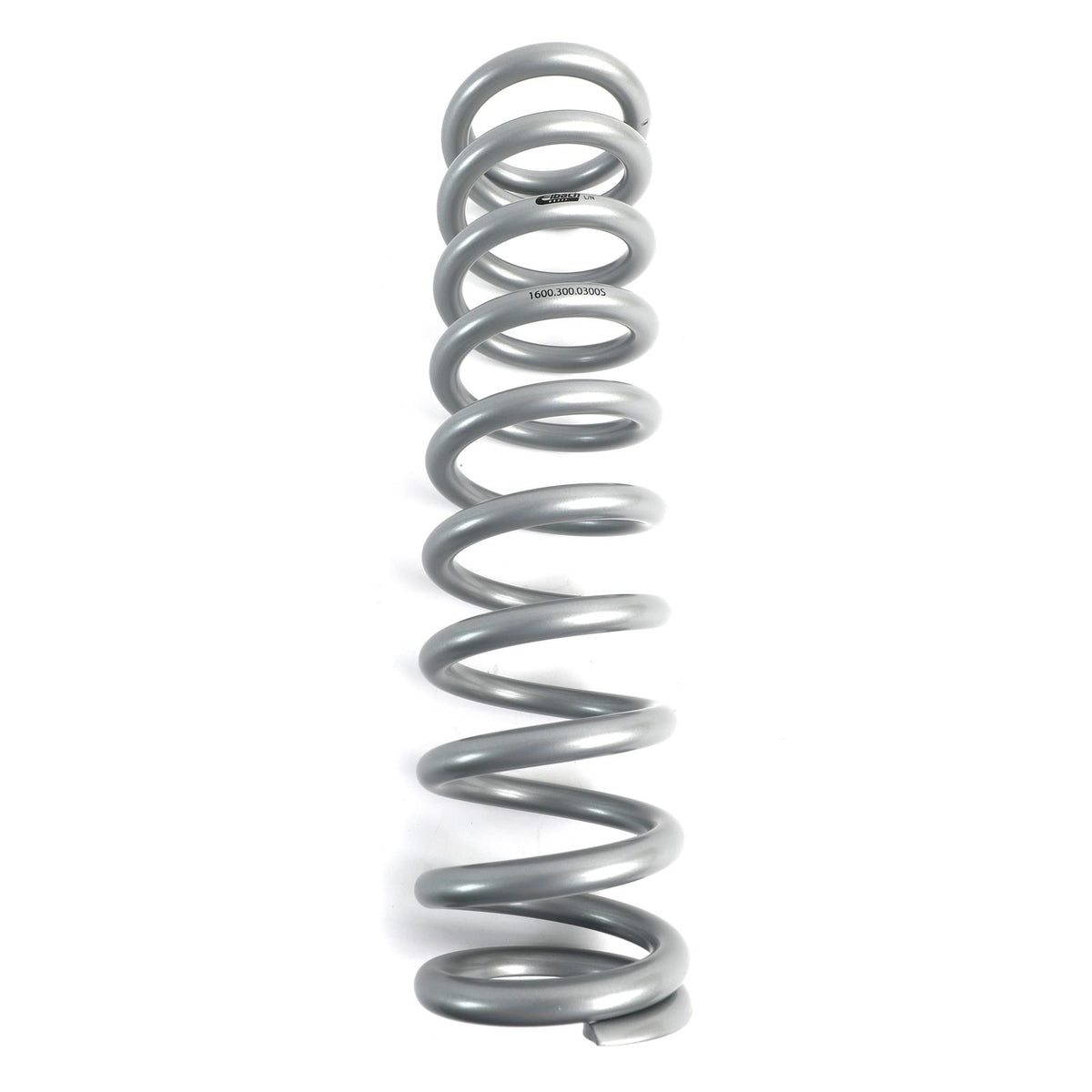Single Eibach Rear Coilover Prerunner Spring 300lb