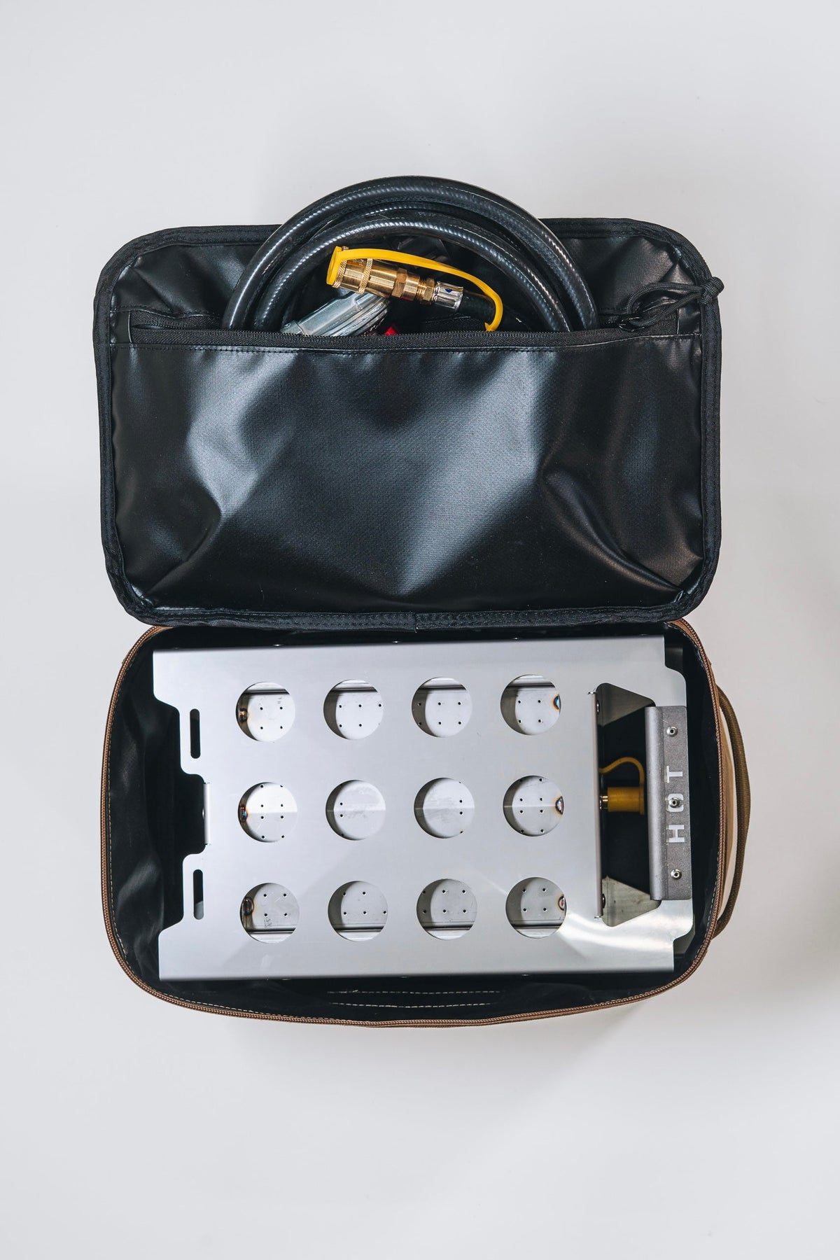 R1 HaulBag