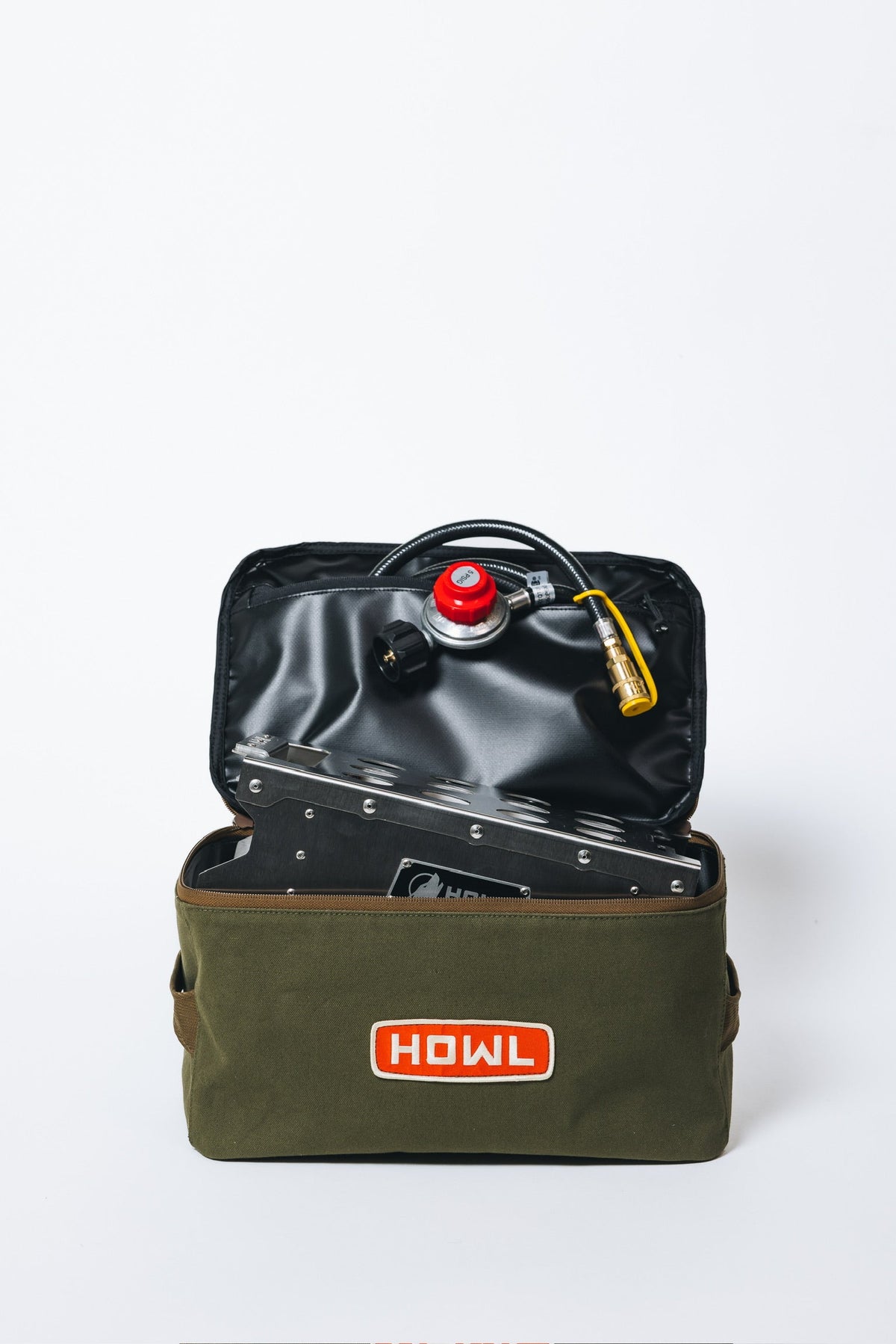 R1 HaulBag