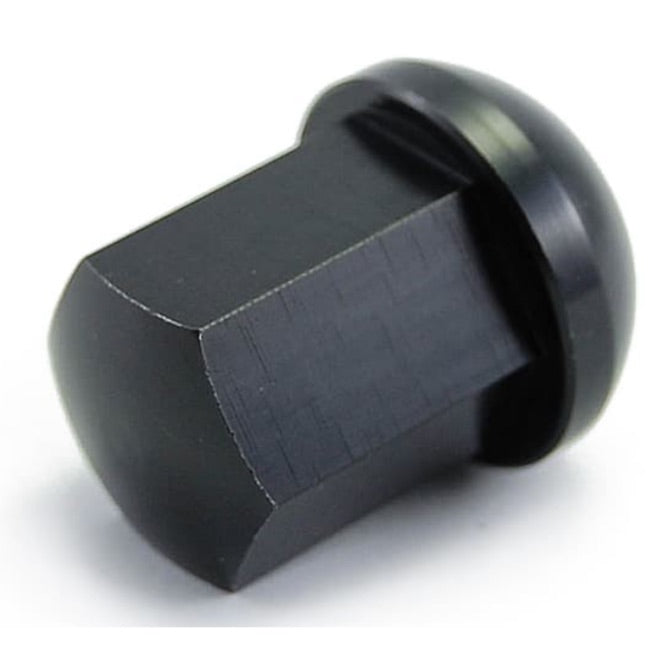 INEOS Grenadier Wheel - Lug Nuts ↗️ - Flarespace Adventure Van Conversion Parts