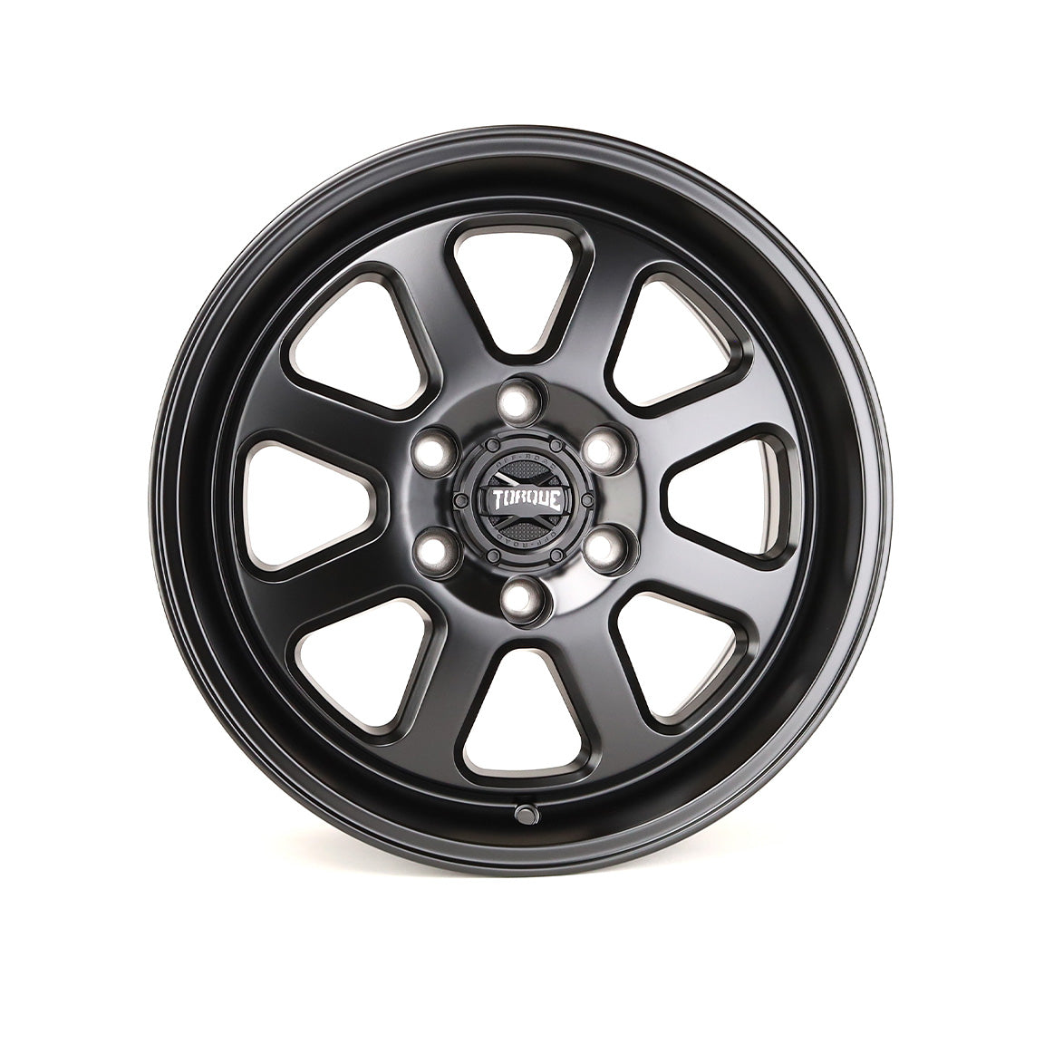 The Navigator by Torque (1) - Flarespace Adventure Van Conversion Parts