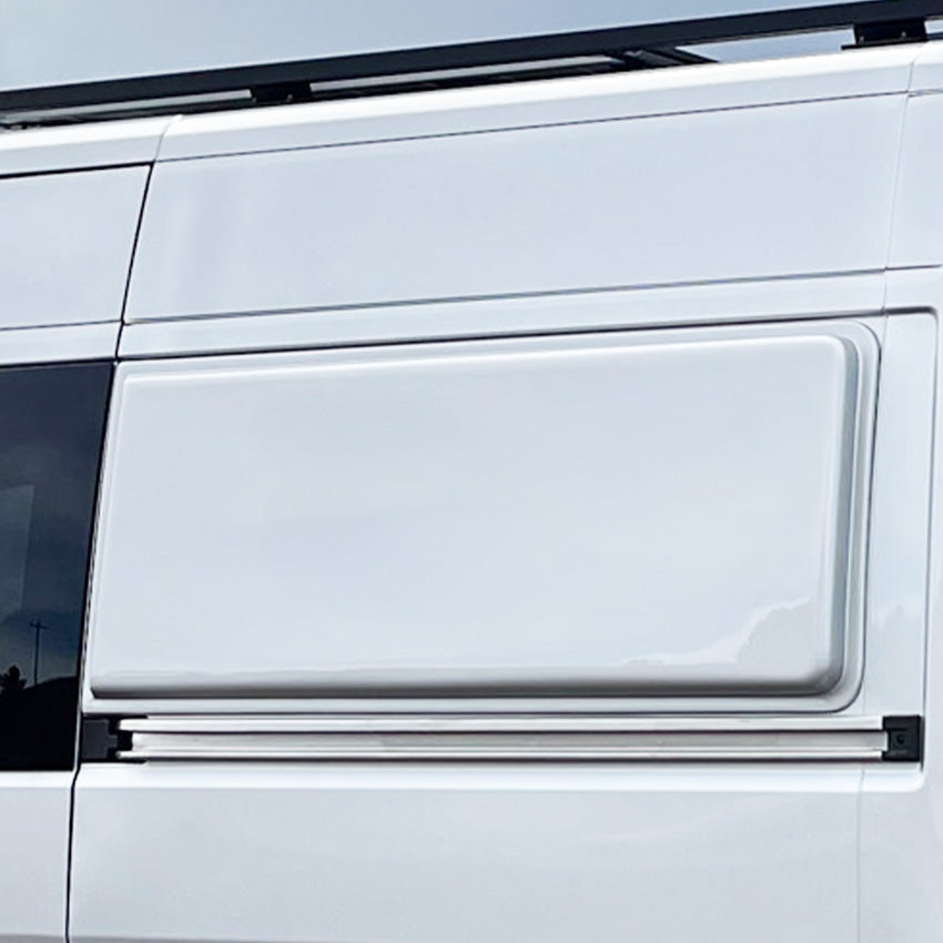 ProMaster_DriverSide_NoWindow