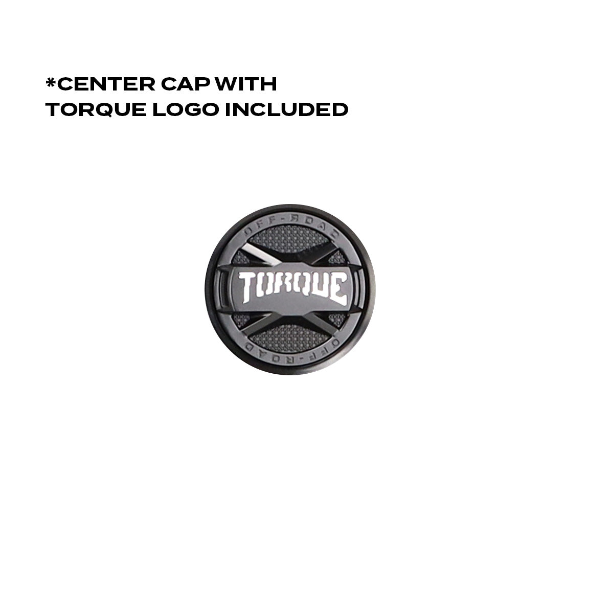 17" Sprinter Wheel | The Evictus Advantage (4 pack) - Flarespace Adventure Van Conversion Parts