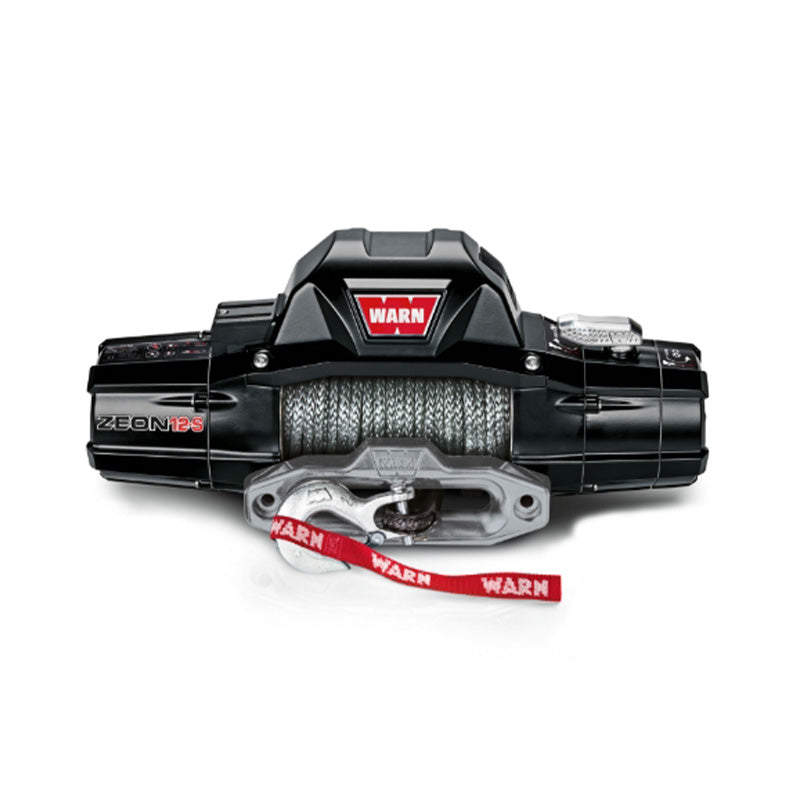 *NEW* nVader Sprinter Brush Guard - Flarespace Adventure Van Conversion Parts