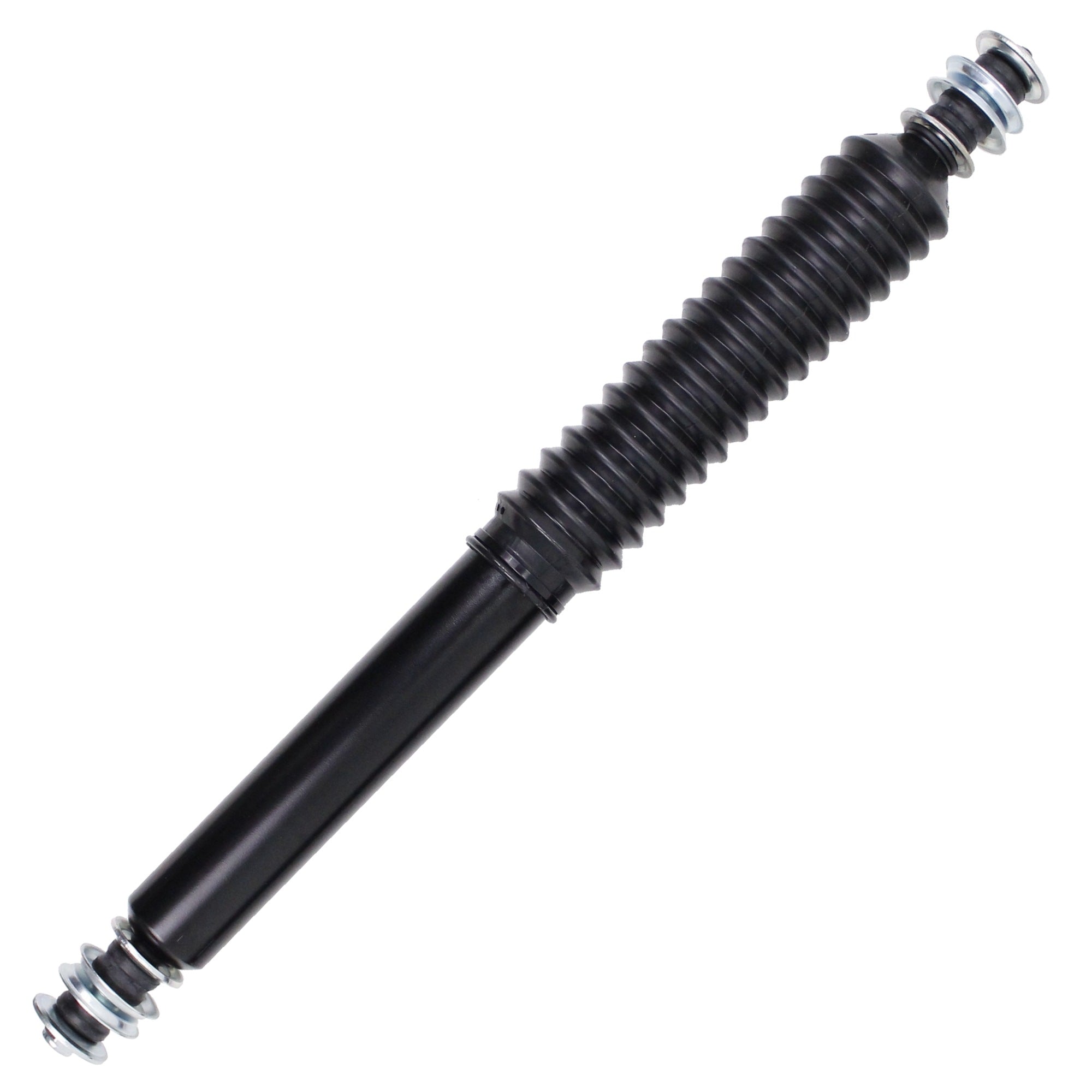 Billstein Offroad Advance-7005-Classic Shock Kit for Defender