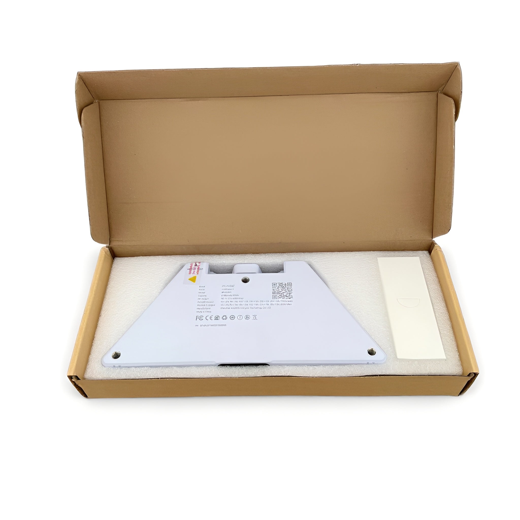 Peakdo Battery for Starlink Mini - Flarespace Adventure Van Conversion Parts