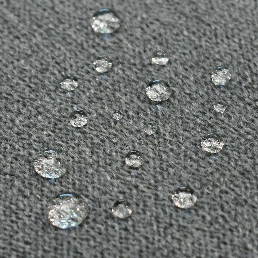 Storyteller Replacement Mattress by RoamRest - Transit - Flarespace Adventure Van Conversion Parts