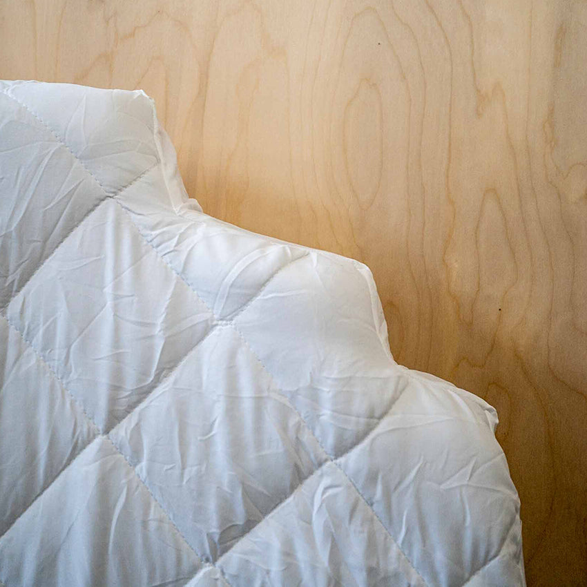 Sheets and Bedding for Sprinter 144" - Flarespace