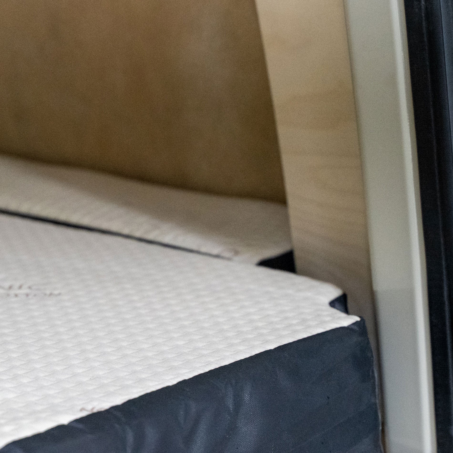 Baja Mattress - Flarespace