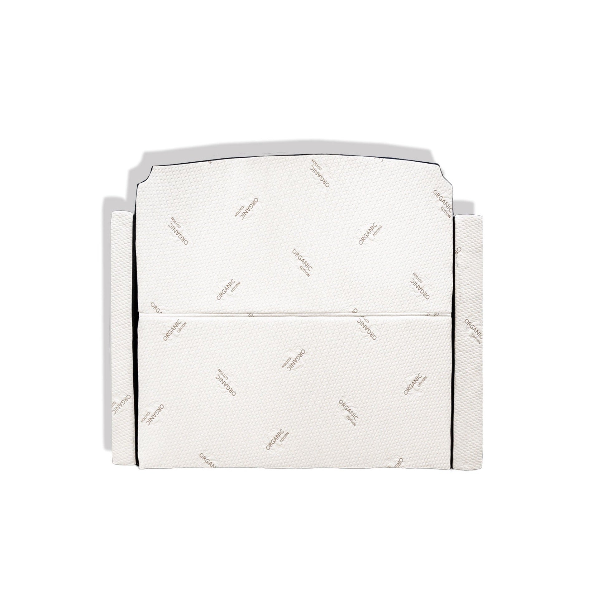 Baja Mattress - Flarespace