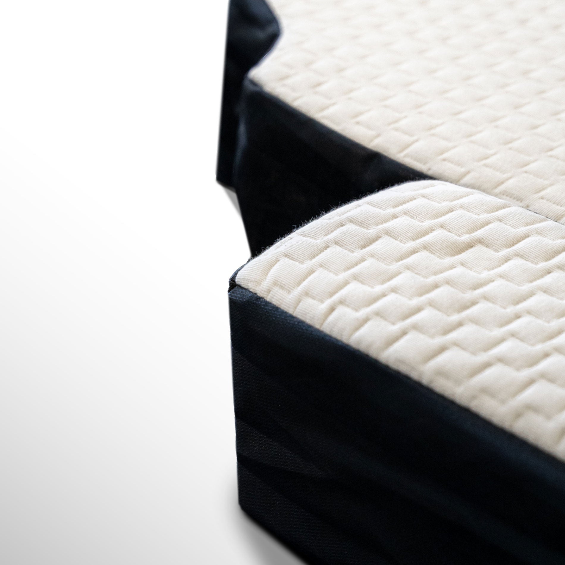 Baja Mattress - Flarespace