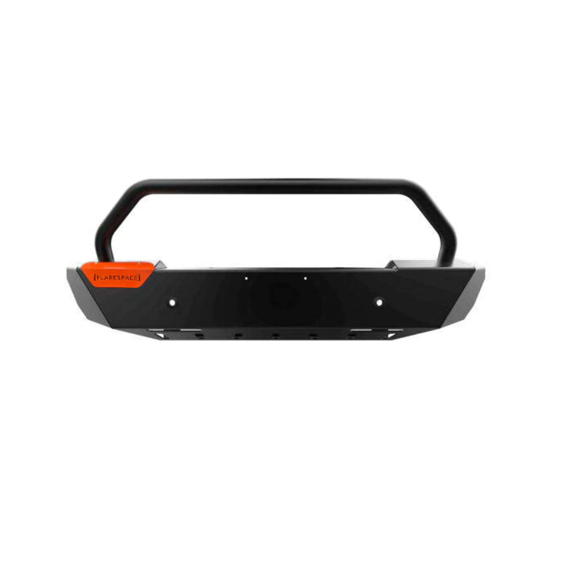 Tenzing Trailhead Brushguard - Flarespace