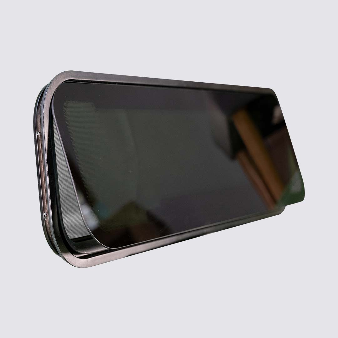 Flarespace 1033 Awning Window - Flarespace