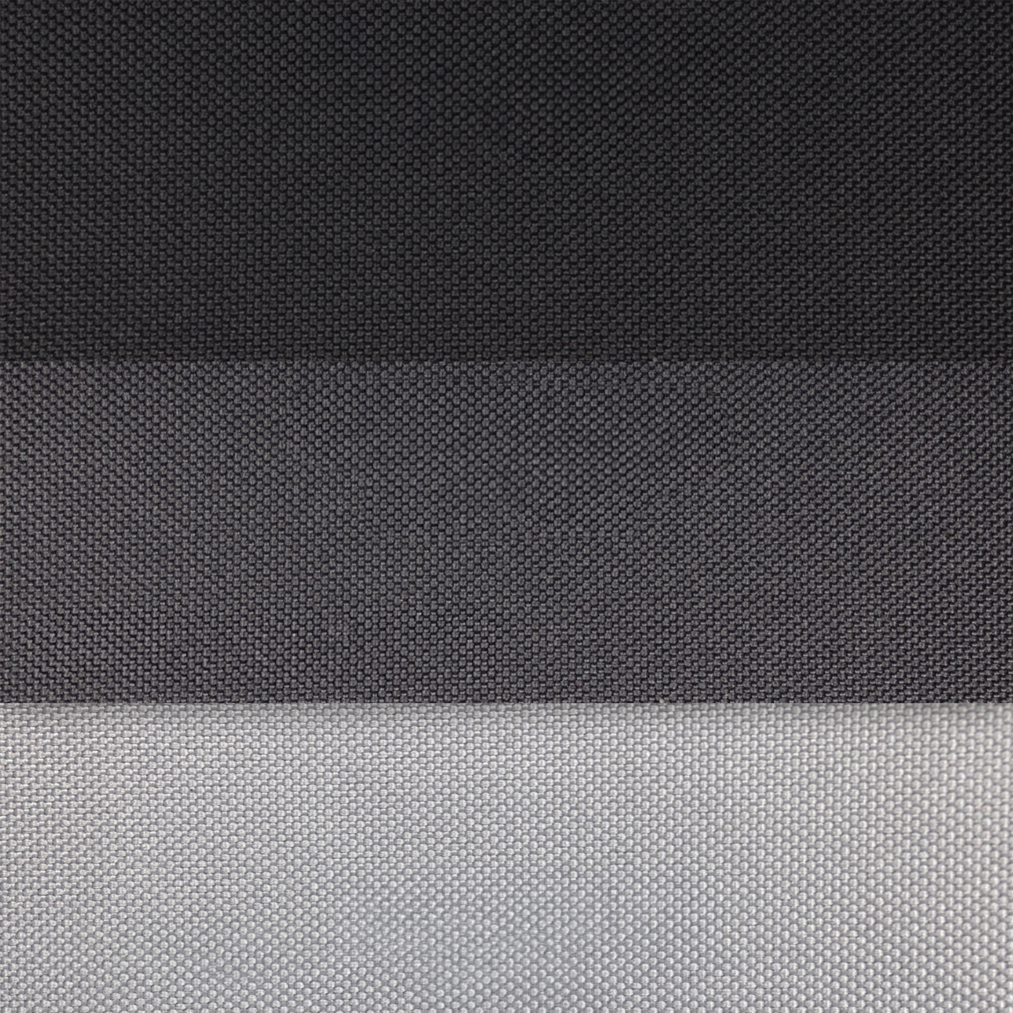 VanEssential 10x33 Window Covers