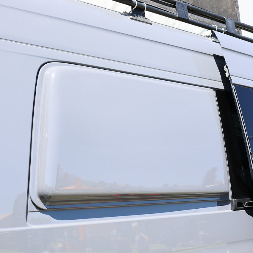 170_PassengerSide_RegularDepth_NoWindow