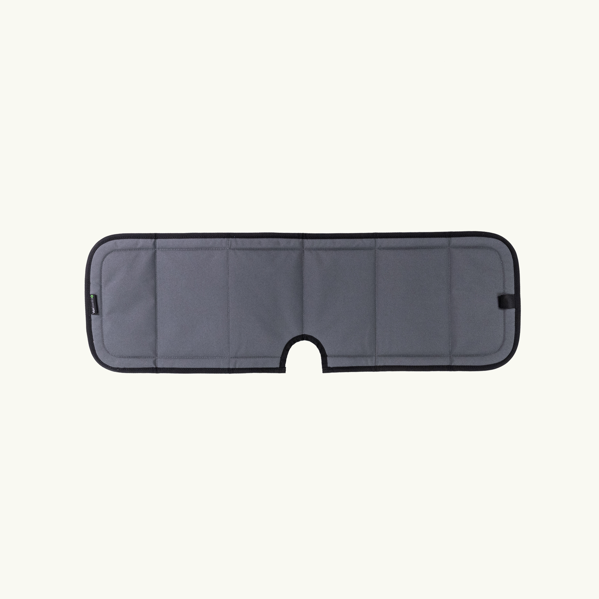 VanEssential 10x33 Window Covers