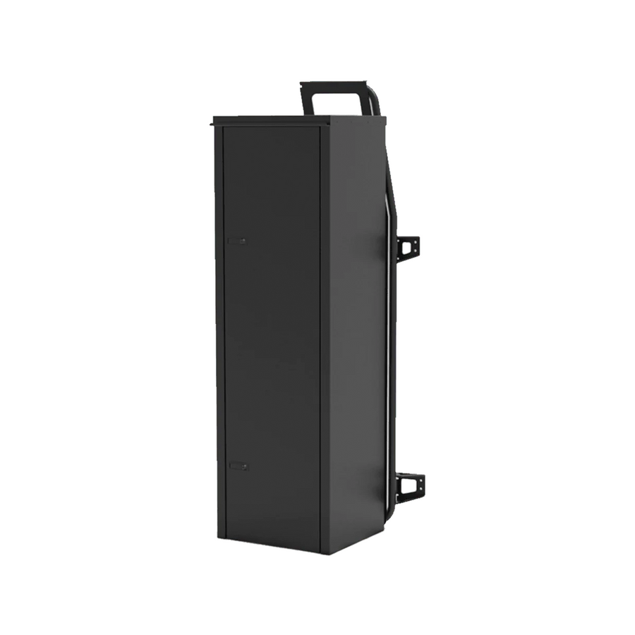 nVader Rack Accessories Flarespace