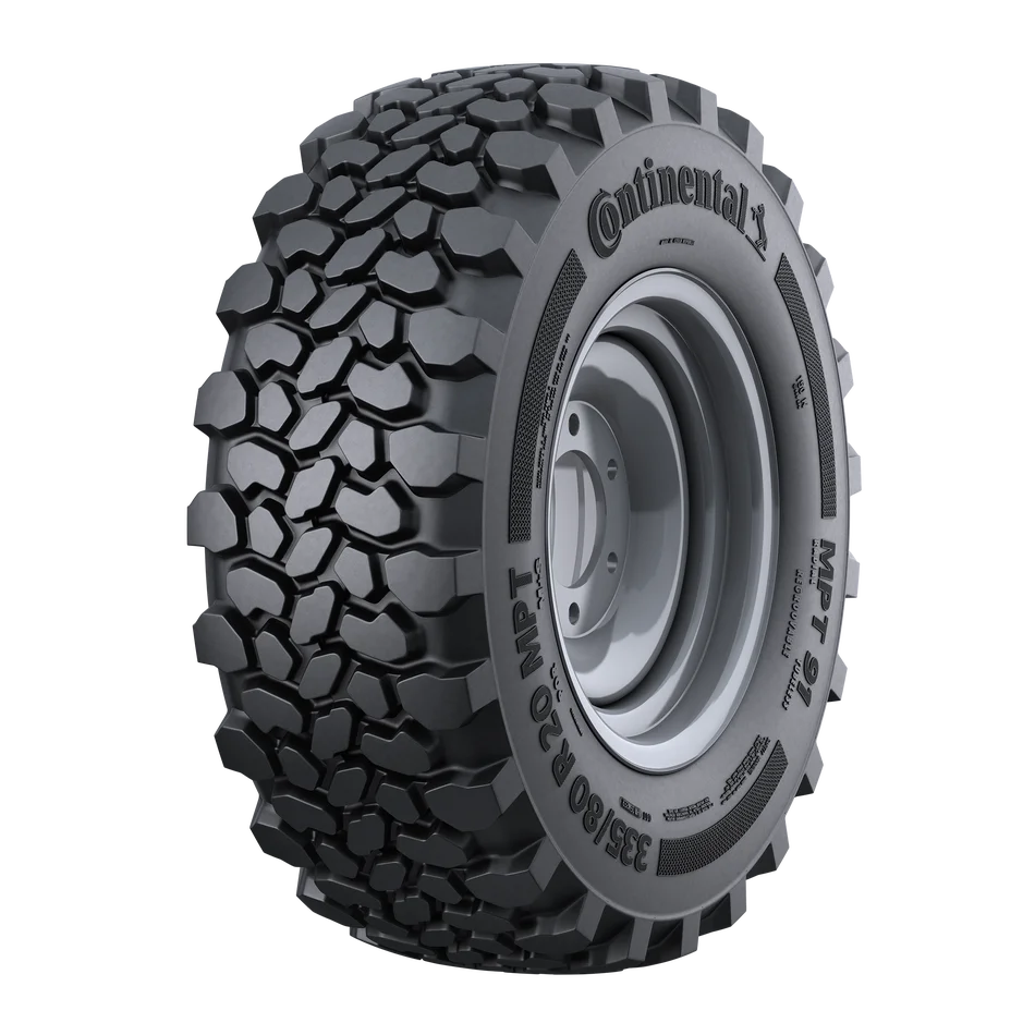 Storyteller Expedition RAM 5500  Forged Wheel in Satin Black