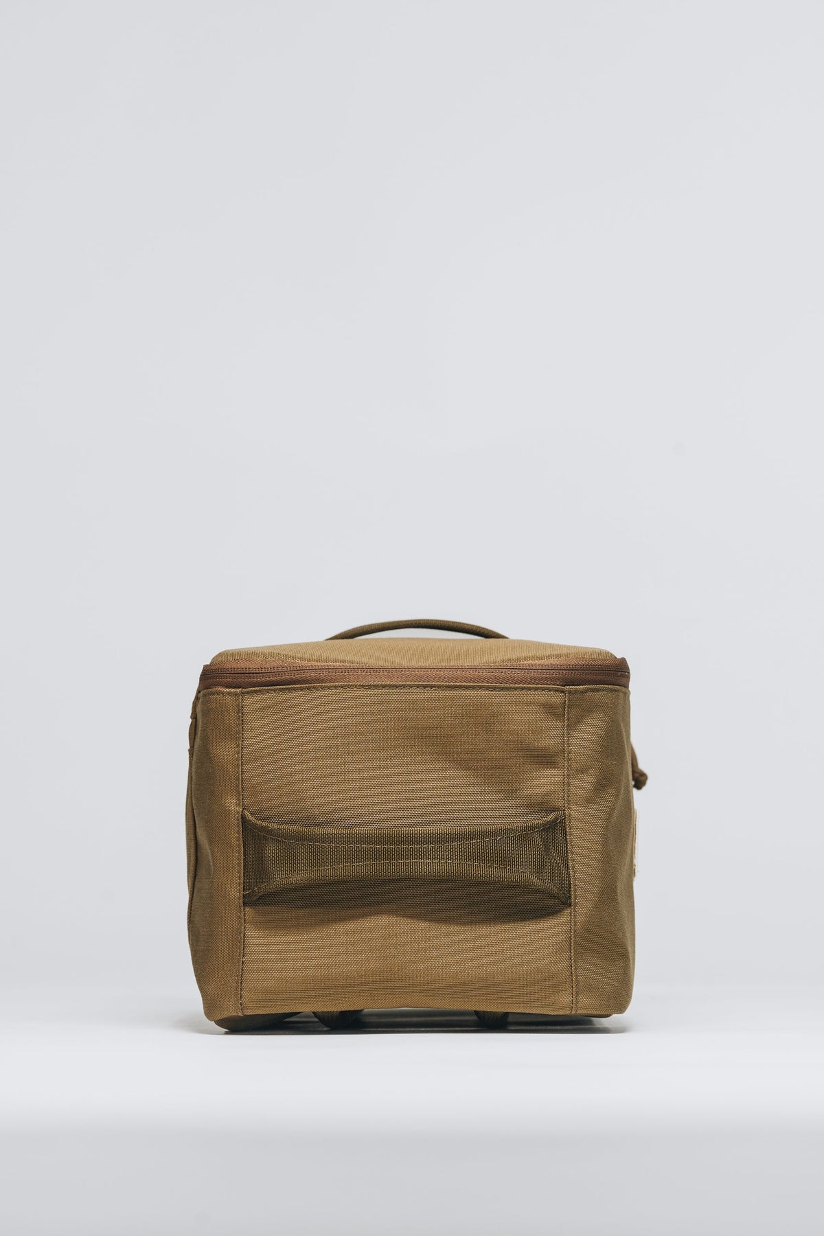 R1 HaulBag