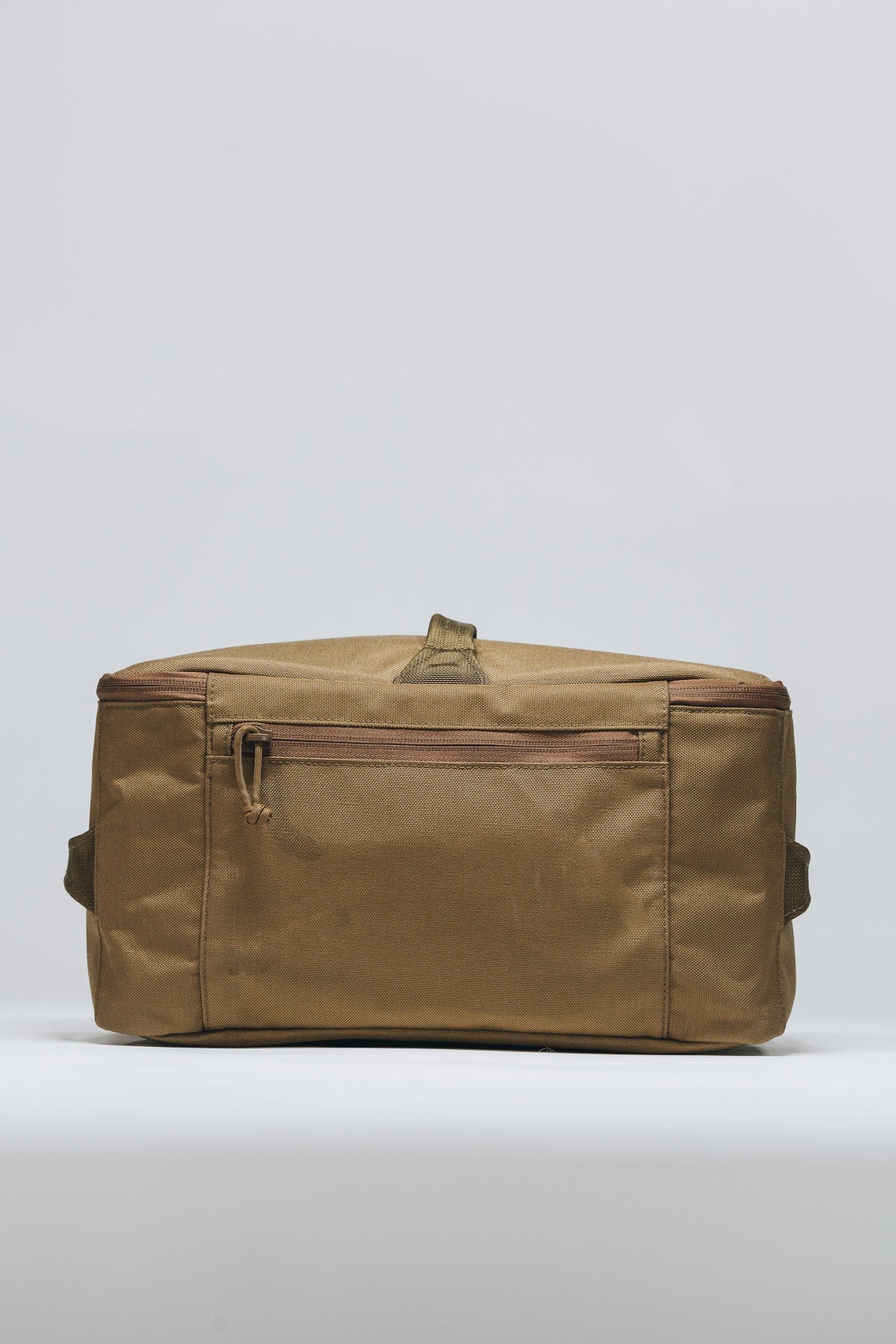 R1 HaulBag
