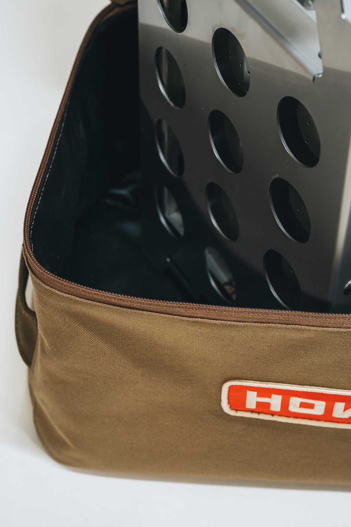 R1 HaulBag