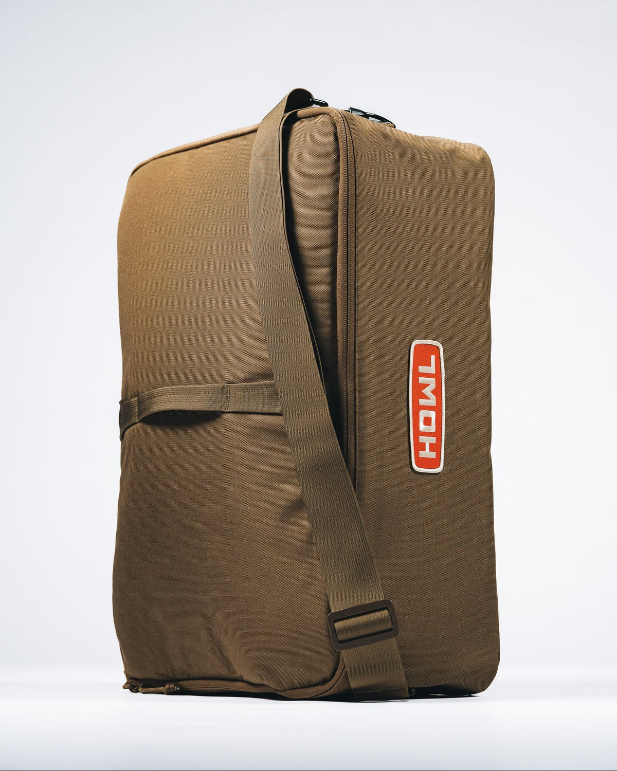 R4 MKii HaulBag