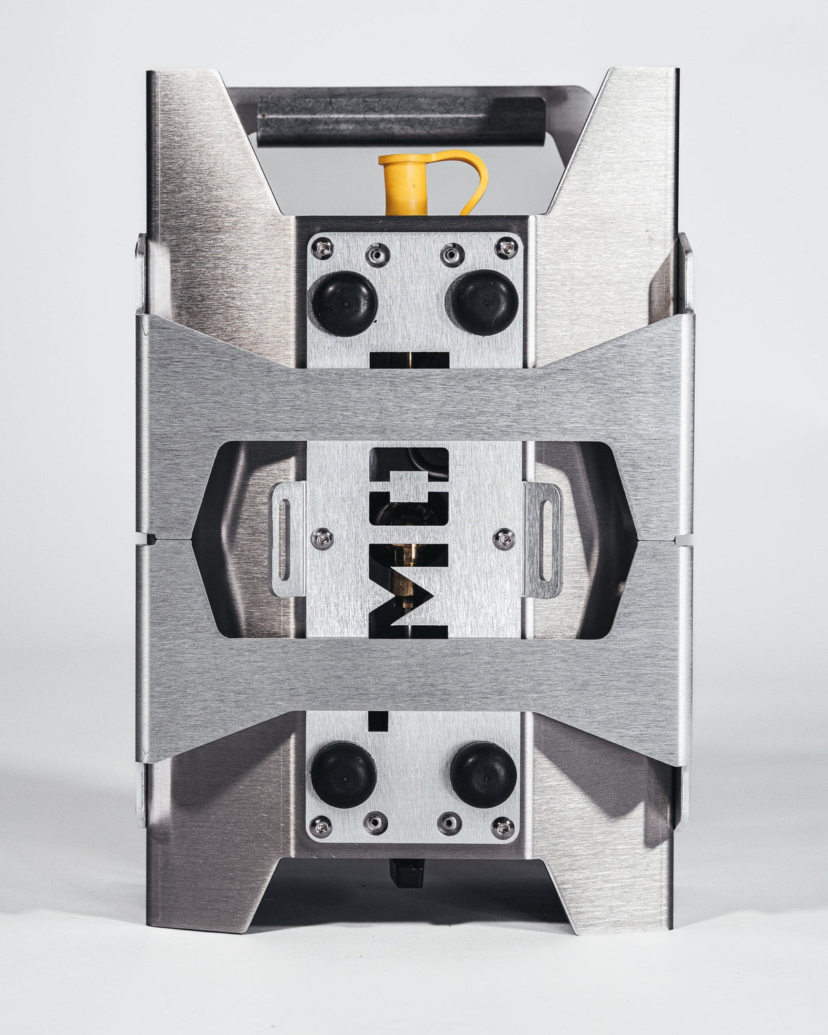 The Howl R1