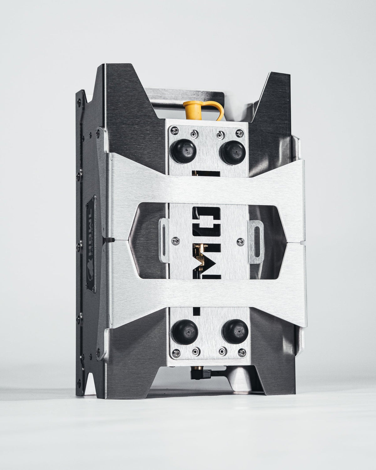 The Howl R1