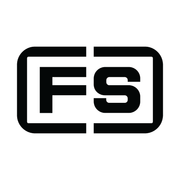 Flarespace logo