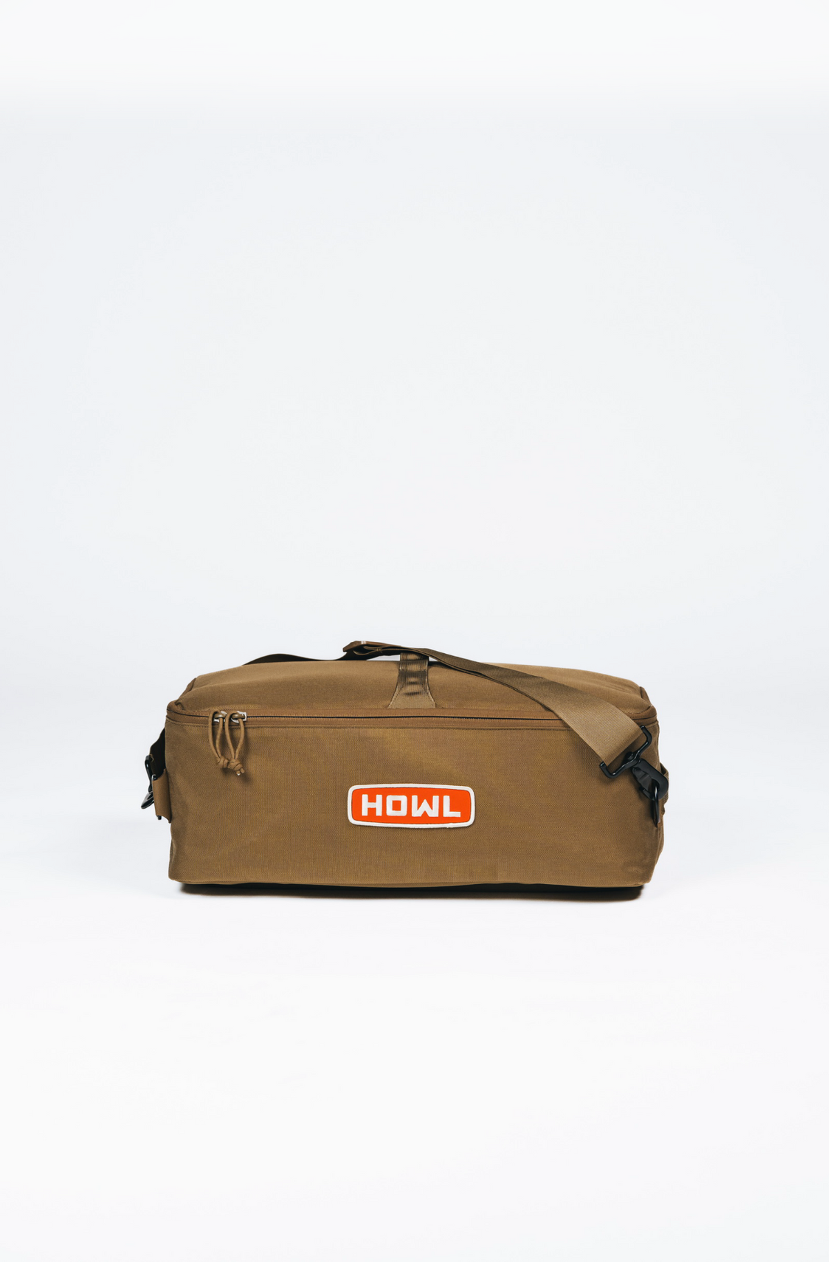 R3 HaulBag