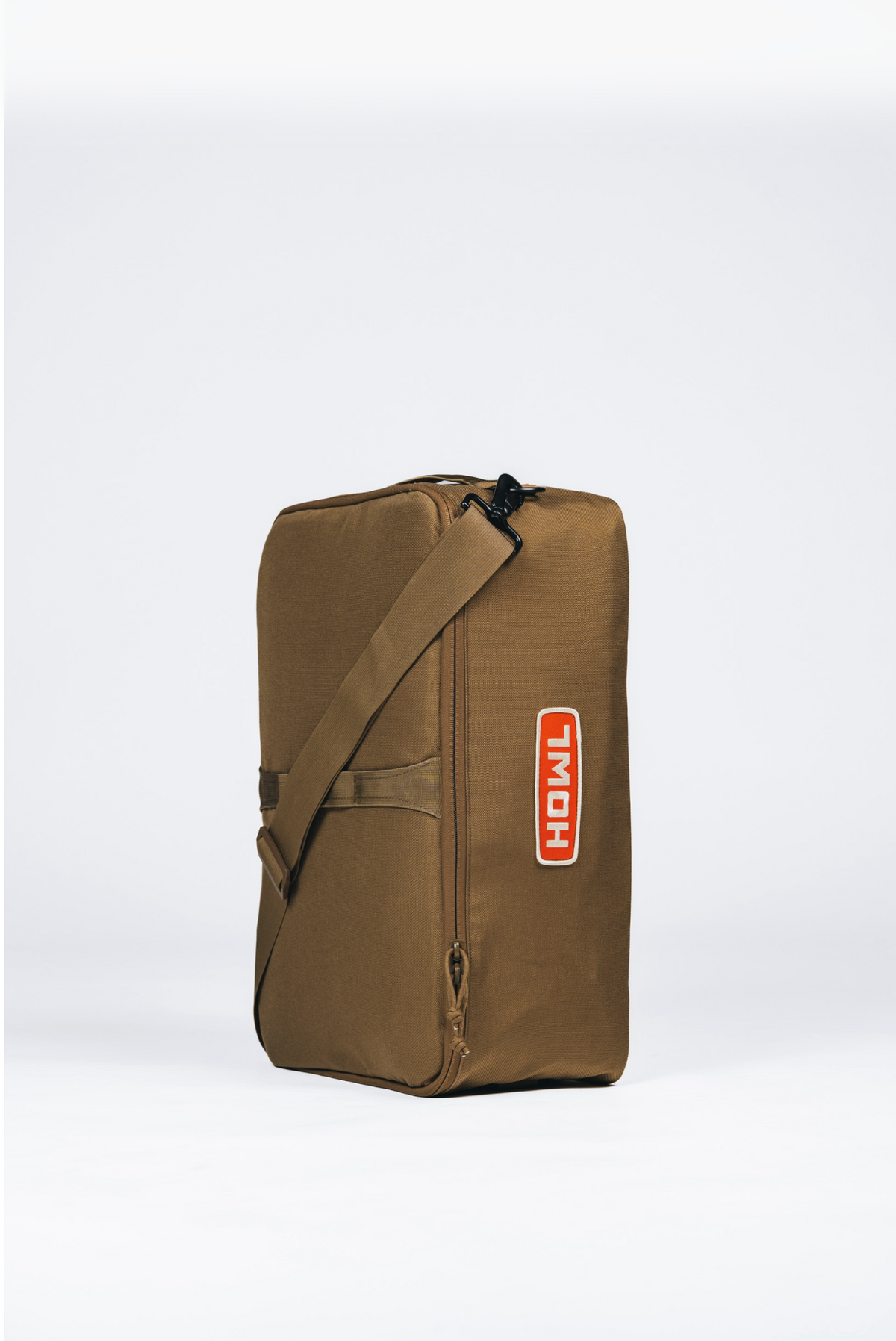 R3 HaulBag