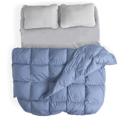 HEST Double Down Comforter