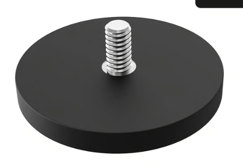 Starlink Standard Mount