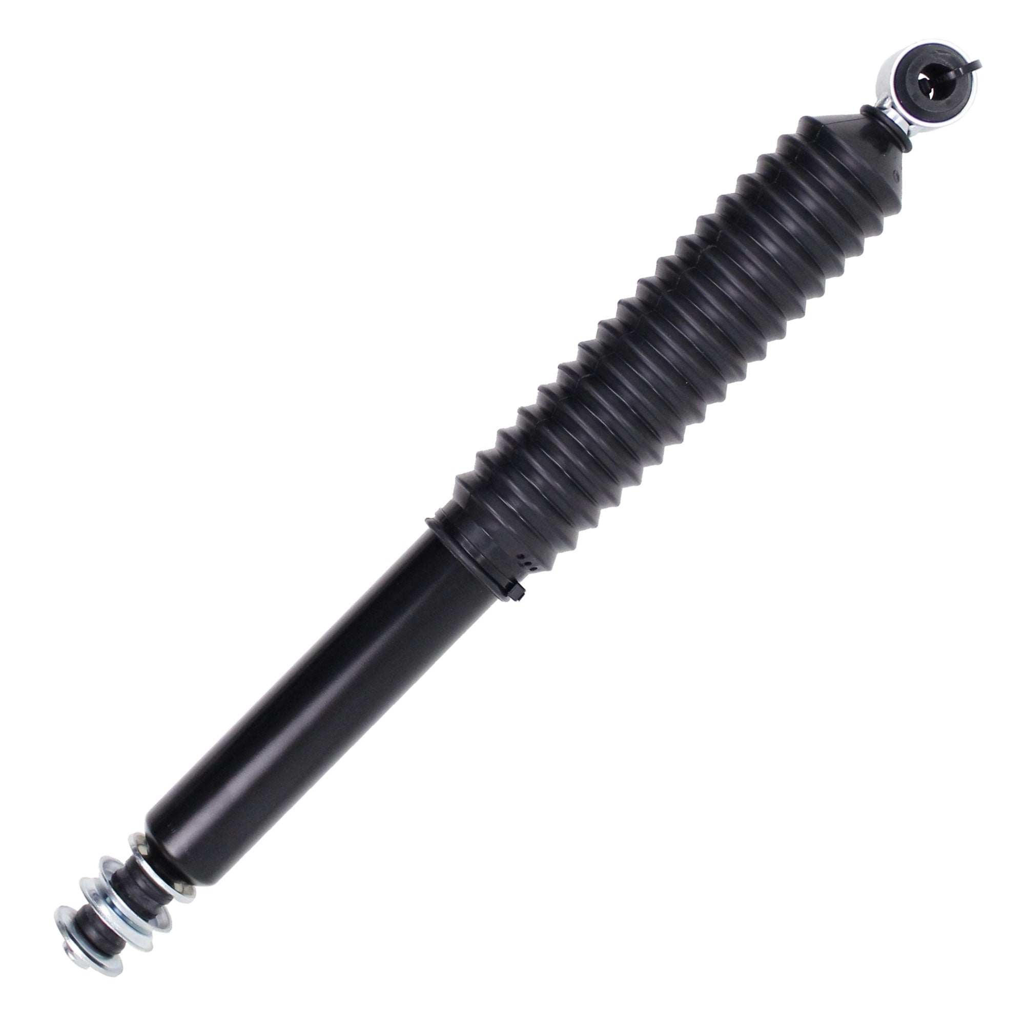 Billstein Offroad Advance-7005-Classic Shock Kit for Defender