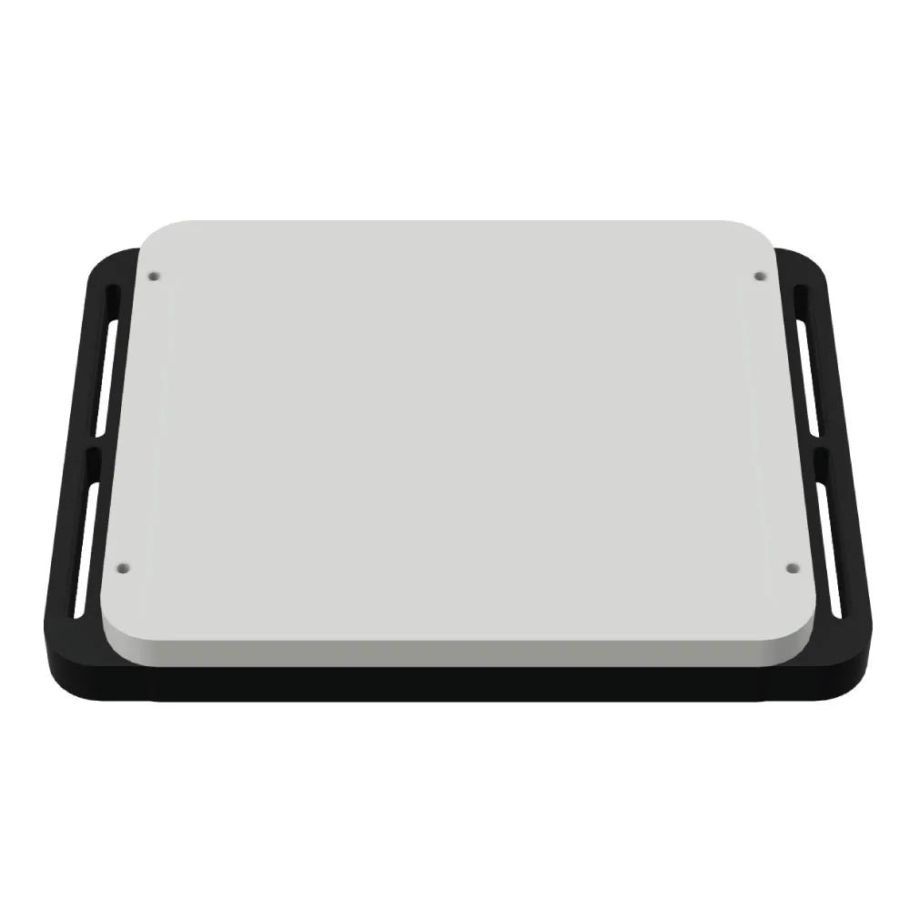 Starlink Mini Mount Rack Adaptor - Flarespace Adventure Van Conversion Parts