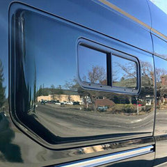 Ultimate Bundle Ford Transit 148