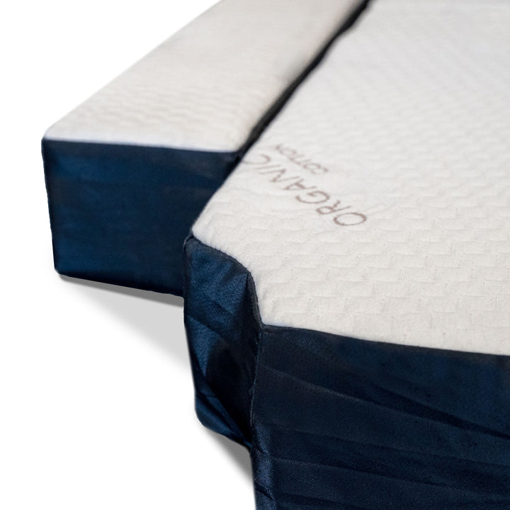 Sheets and Bedding for Baja Mattress - Flarespace
